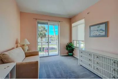 221 Lenell Rd #5A, Fort Myers Beach, FL 33931 - Photo 22