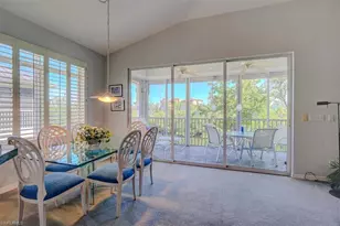 221 Lenell Rd, Fort Myers Beach, FL 33931 - Photo 8