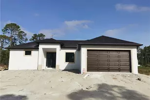 326 Nathan Ave, Lehigh Acres, FL 33974 - Photo 1