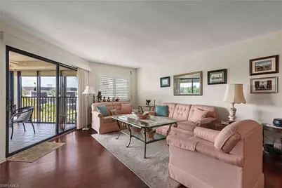 6979 Winkler Rd #135, Fort Myers, FL 33919 - Photo 2