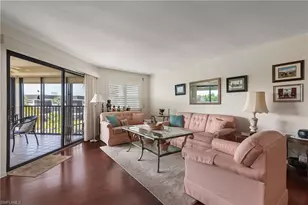 6979 Winkler Rd, Fort Myers, FL 33919 - Photo 2