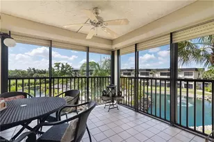 6979 Winkler Rd, Fort Myers, FL 33919 - Photo 8