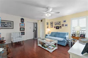 6979 Winkler Rd, Fort Myers, FL 33919 - Photo 16