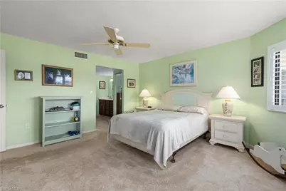 6979 Winkler Rd #135, Fort Myers, FL 33919 - Photo 12