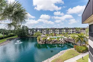 6979 Winkler Rd, Fort Myers, FL 33919 - Photo 20