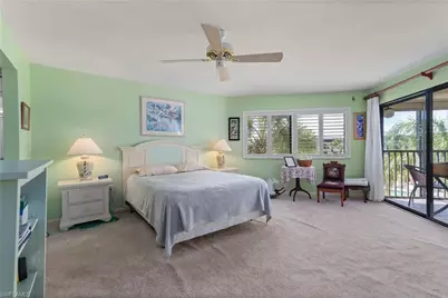 6979 Winkler Rd #135, Fort Myers, FL 33919 - Photo 10