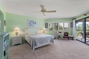 6979 Winkler Rd, Fort Myers, FL 33919 - Photo 10