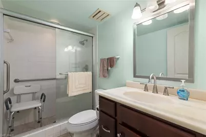 6979 Winkler Rd #135, Fort Myers, FL 33919 - Photo 14