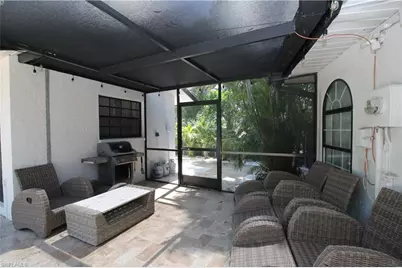 3799 Quails Walk, Bonita Springs, FL 34134 - Photo 16