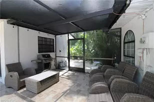 3799 Quails Walk, Bonita Springs, FL 34134 - Photo 16