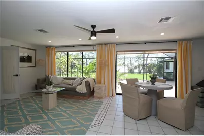 3799 Quails Walk, Bonita Springs, FL 34134 - Photo 2