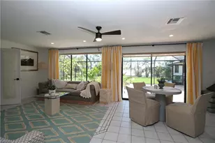 3799 Quails Walk, Bonita Springs, FL 34134 - Photo 2