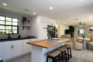 3799 Quails Walk, Bonita Springs, FL 34134 - Photo 6