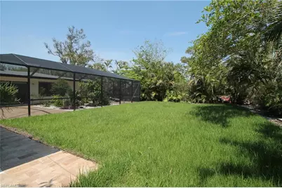 3799 Quails Walk, Bonita Springs, FL 34134 - Photo 24