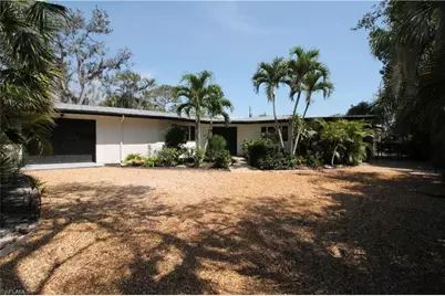 3799 Quails Walk, Bonita Springs, FL 34134 - Photo 1