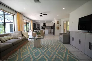 3799 Quails Walk, Bonita Springs, FL 34134 - Photo 4