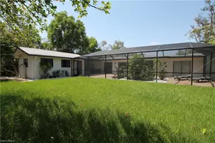 3799 Quails Walk, Bonita Springs, FL 34134 - Photo 26