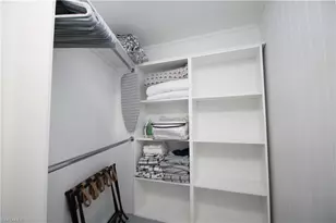 3799 Quails Walk, Bonita Springs, FL 34134 - Photo 14