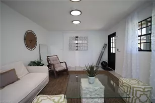 3799 Quails Walk, Bonita Springs, FL 34134 - Photo 22