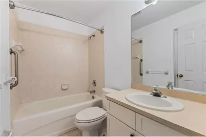 3924-3926 Santa Barbara Blvd, Cape Coral, FL 33914 - Photo 8