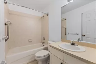 3924-3926 Santa Barbara Blvd, Cape Coral, FL 33914 - Photo 8