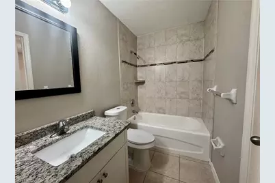 3924-3926 Santa Barbara Blvd, Cape Coral, FL 33914 - Photo 18