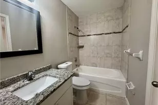 3924-3926 Santa Barbara Blvd, Cape Coral, FL 33914 - Photo 18