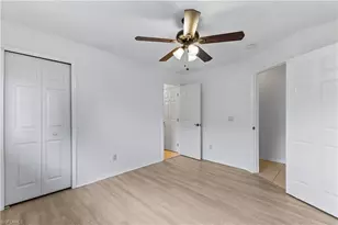 3924-3926 Santa Barbara Blvd, Cape Coral, FL 33914 - Photo 6