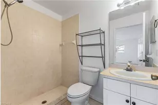 3924-3926 Santa Barbara Blvd, Cape Coral, FL 33914 - Photo 12