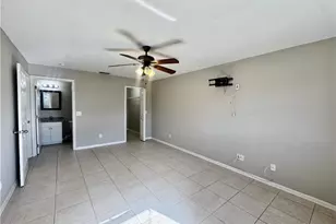 3924-3926 Santa Barbara Blvd, Cape Coral, FL 33914 - Photo 16