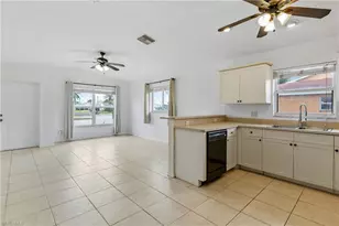3924-3926 Santa Barbara Blvd, Cape Coral, FL 33914 - Photo 2