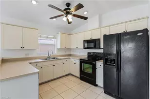 3924-3926 Santa Barbara Blvd, Cape Coral, FL 33914 - Photo 4