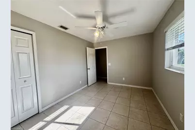 3924-3926 Santa Barbara Blvd, Cape Coral, FL 33914 - Photo 20