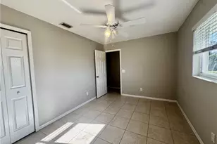 3924-3926 Santa Barbara Blvd, Cape Coral, FL 33914 - Photo 20