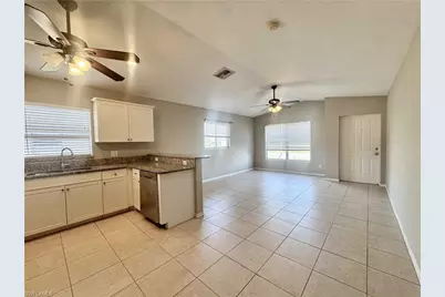 3924-3926 Santa Barbara Blvd, Cape Coral, FL 33914 - Photo 14