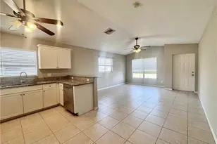 3924-3926 Santa Barbara Blvd, Cape Coral, FL 33914 - Photo 14