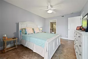 1210 Yesica Ann Cir, Naples, FL 34110 - Photo 10