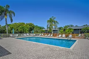 1210 Yesica Ann Cir, Naples, FL 34110 - Photo 20