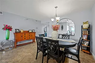 1210 Yesica Ann Cir, Naples, FL 34110 - Photo 4