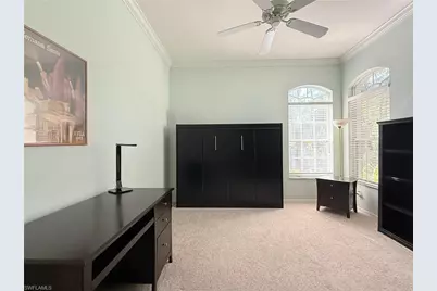 8736 Naples Heritage Dr, Naples, FL 34112 - Photo 22