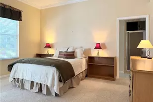 8736 Naples Heritage Dr, Naples, FL 34112 - Photo 12