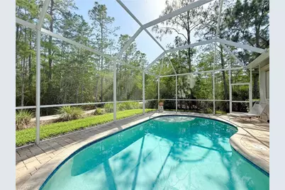 8736 Naples Heritage Dr, Naples, FL 34112 - Photo 2