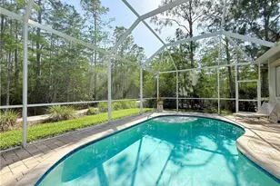 8736 Naples Heritage Dr, Naples, FL 34112 - Photo 2