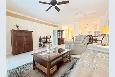 8736 Naples Heritage Dr, Naples, FL 34112 - Photo 10