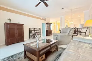 8736 Naples Heritage Dr, Naples, FL 34112 - Photo 10