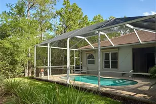 8736 Naples Heritage Dr, Naples, FL 34112 - Photo 26