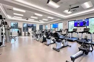 8736 Naples Heritage Dr, Naples, FL 34112 - Photo 38