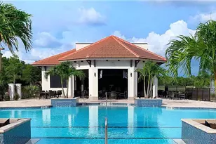 8736 Naples Heritage Dr, Naples, FL 34112 - Photo 36