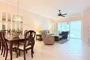 8736 Naples Heritage Dr, Naples, FL 34112 - Photo 8