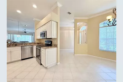 8736 Naples Heritage Dr, Naples, FL 34112 - Photo 6